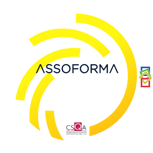 Badge pubblico 97172